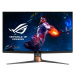 ASUS ROG Swift PG32UQXR LED monitor 32" 90LM0833-B01370 Černá