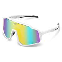 VIF Two White x Gold Photochromic