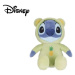 Dětský plyšový panenka Disney Stitch 26cm