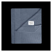 Lionelo bambusová deka BAMBOO Barva: Blue