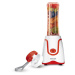 SBL 2114RD smoothie mixér SENCOR