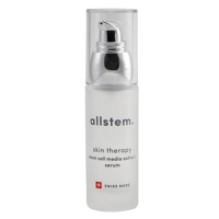 allstem. Skin Therapy Home Care