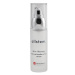 allstem. Skin Therapy Home Care