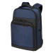 Samsonite MYSIGHT laptop backpack 14, 1" Blue