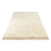 Mint Rugs - Hanse Home koberce Kusový koberec Norwalk 105100 beige - 80x150 cm