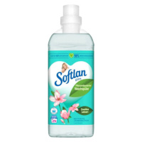 Softlan aviváž Jasmín 650 ml  / 29 praní