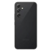Samsung Galaxy A54 5G (SM-A546) 8GB/256GB černá