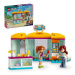 LEGO® Friends 42608 Obchůdek s módními doplňky