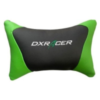 DXRACER Polštářek DX K06/ NE - horní