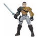 Star Wars HERO MASHERS FIGURKY varianta Kanan Jarrus