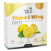 ADELLE DAVIS Vitamin C DIRECT 500mg, 30 sáčků