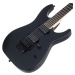 ESP LTD M-400 BLKS