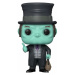 Funko Pop! Disney Haunted Mansion Phineas 1432