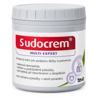 Sudocrem MULTI-EXPERT 400g