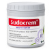 Sudocrem MULTI-EXPERT 400g