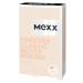 Mexx Never Boring EDT 15ml F