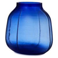 Normann Copenhagen designové vázy Step Vase (23 cm)