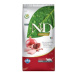 N&D PRIME CAT Adult Chicken & Pomegranate 5kg