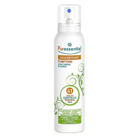 PURESSENTIEL Čisticí sprej 41 aromaesenciálních olejů 200 ml