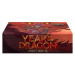 Rising Empire Alpha Clash TCG - Year of the Dragon - Draft Box 01 (32 boosterů) (EN)
Rising Empi