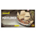 MAMOLI Mayflower 1609 1:70 kit