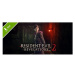 Resident Evil Revelations 2 - Episode Three: Judgement (PC) DIGITAL