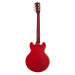 Gibson ES-339 Cherry