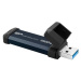 Silicon Power MS60 250GB USB 3.2 Gen 2 (2024)