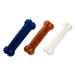 Nylabone Puppy Starter Kit Dog Chew - small