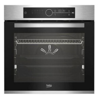 BEKO BBIM12400XMPS