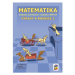 Matematika - Výrazy a rovnice 2 (učebnice)