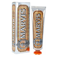 MARVIS Orange Blossom Bloom zubní pasta s xylitolem, 85 ml