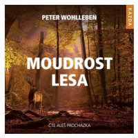 Moudrost lesa