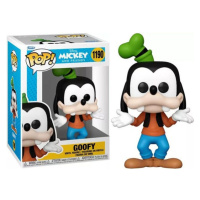 Funko POP! #1190 Disney: Classics- Goofy