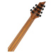 Cort KX707 Evertune OPBK