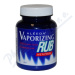 Vaporizing Rub Menthol Gel - prsní balzám 150ml