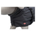 Outdoorový kabátek CALVI černá S 40cm