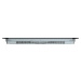 Gorenje GI6442BSCE 744136