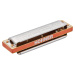 Hohner Marine Band Deluxe E-major