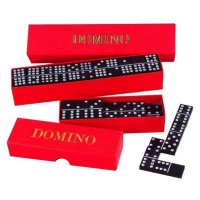 Domino 55 kamenů