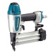 Makita AF506