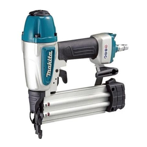 Makita AF506