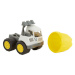 Little Tikes Dirt Diggers™ Míchačka 2v1