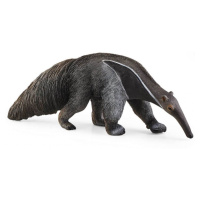 Schleich 14844 mravenečník