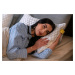 Hevi™ Pillow