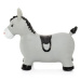 ZOPA Skippy Horse