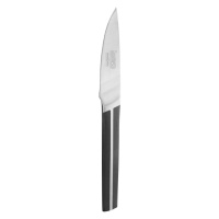 Nůž Profi Line, Čepel: 8,75 Cm