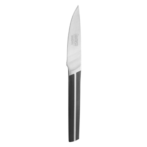 Nůž Profi Line, Čepel: 8,75 Cm Möbelix