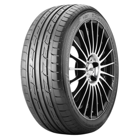 Nankang Green/Sport Eco-2+ ( 185/55 R15 86V XL )