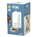 Miska Catit Pixi Smart automatický podavač